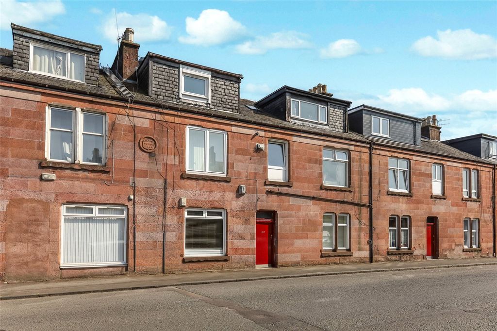 Property photo 1 of 13 Picture No. 01