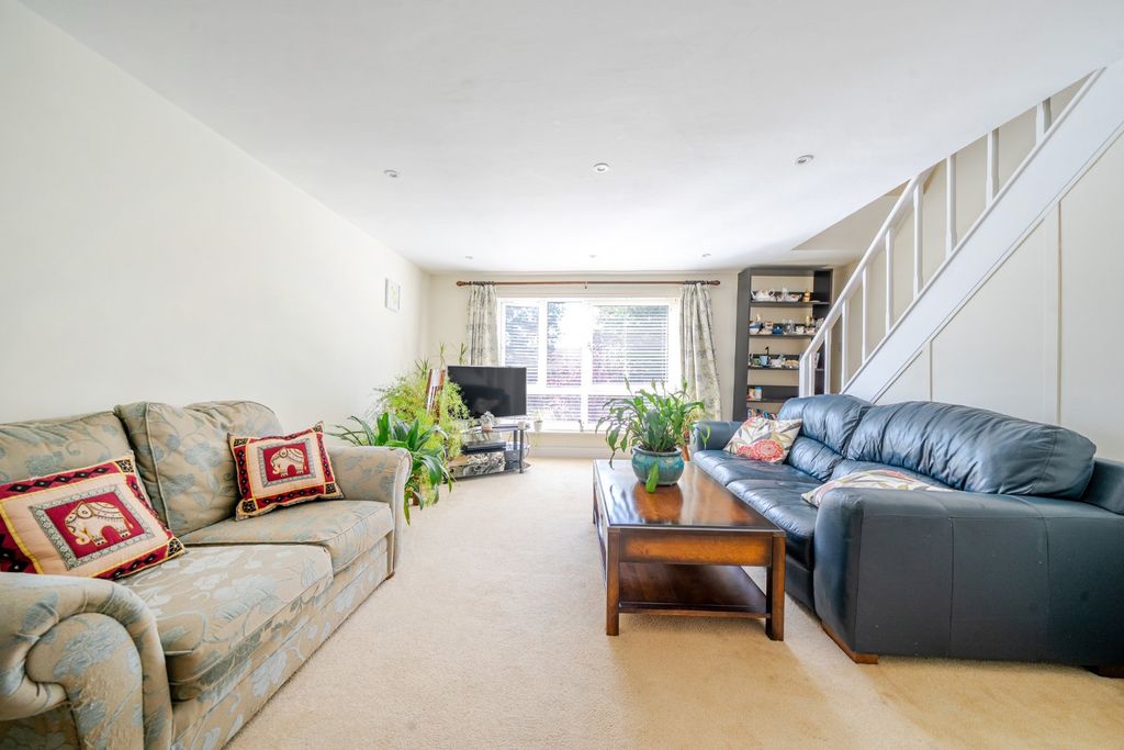 Property photo 1 of 12 Picture No. 07
