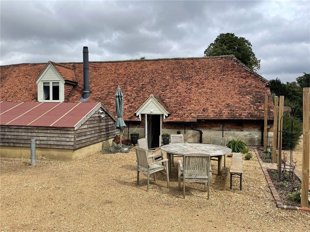 Property photo 1 of 9 Picture No. 01