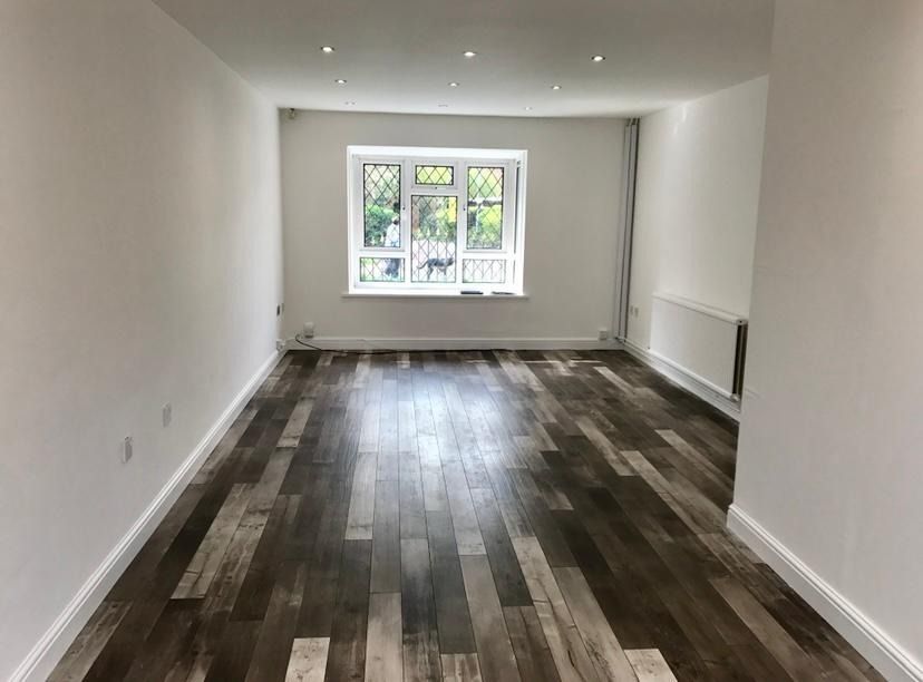 Property photo 3 of 6 1805482