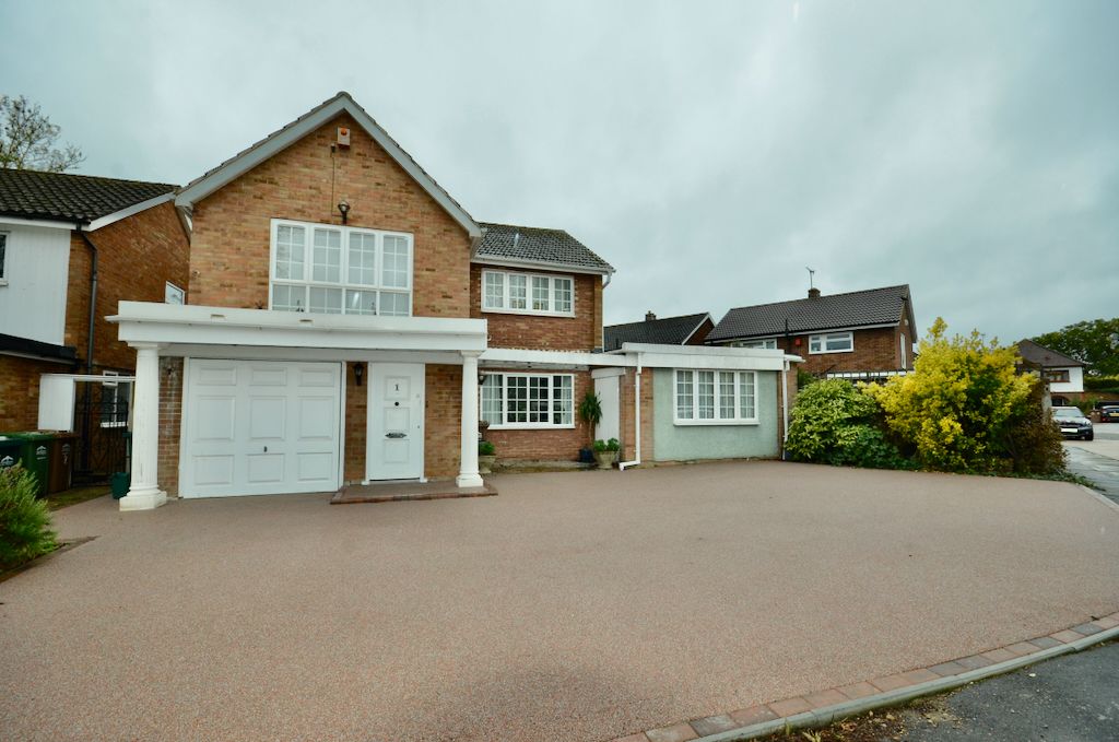 Property photo 1 of 13