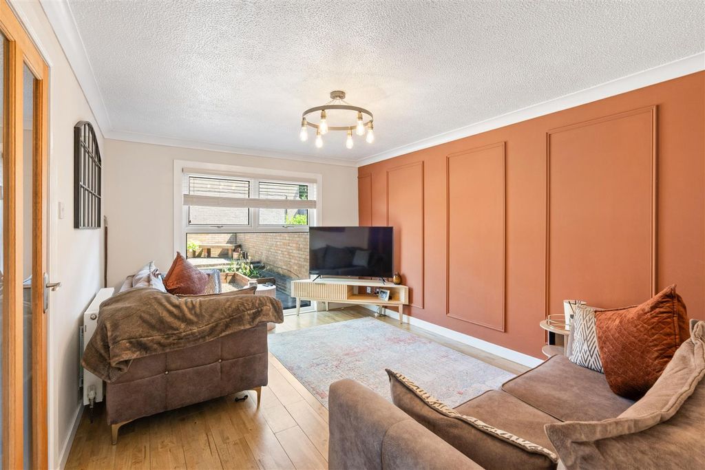 Property photo 2 of 34 2.Jpg