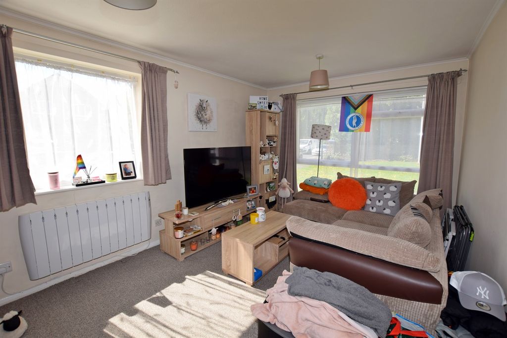 Property photo 2 of 5 Other