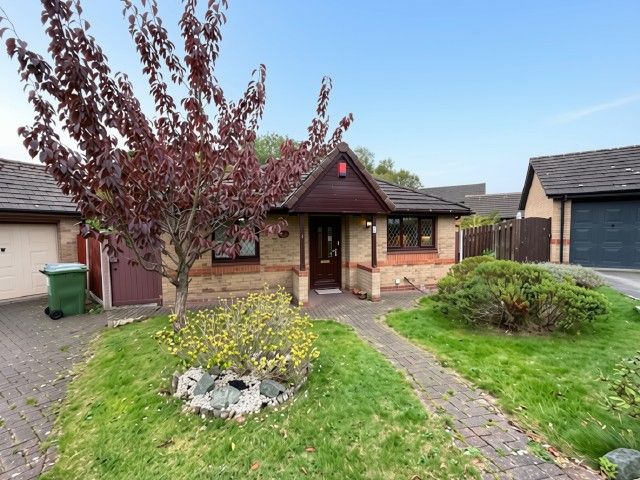 Property photo 1 of 11