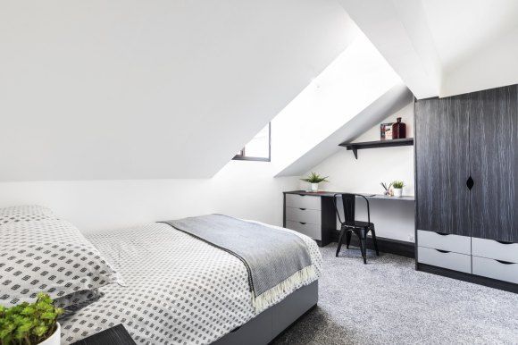 Property photo 3 of 10 7789289.Jpg