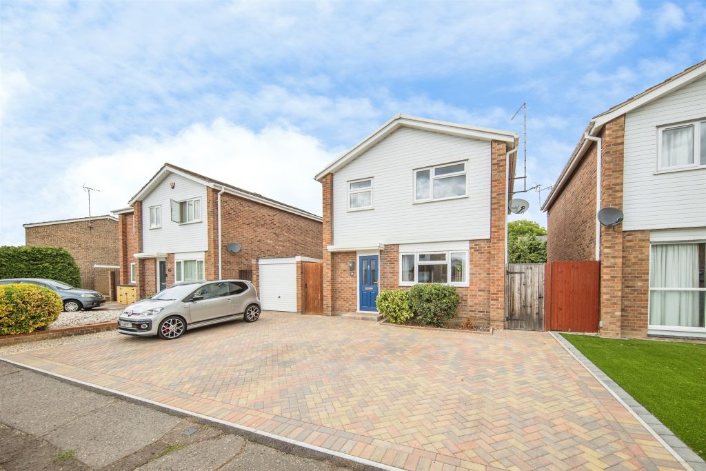 Property photo 1 of 22