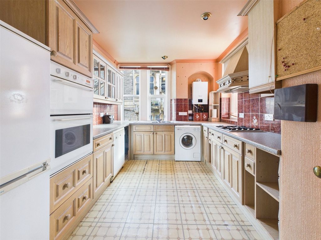 Property photo 3 of 9 Picture No. 05