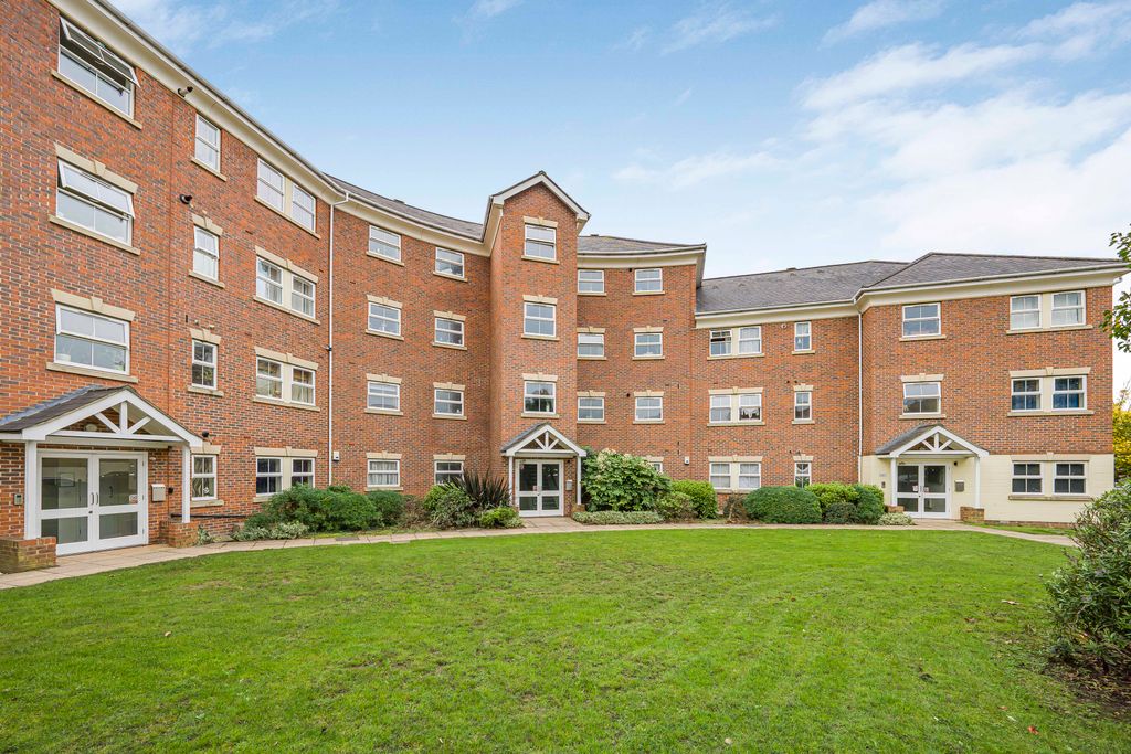 Property photo 1 of 10 Dsc02522