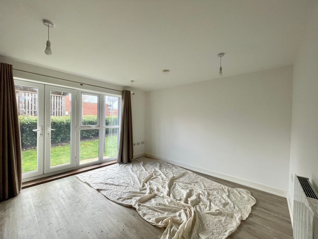 Property photo 3 of 9 Image