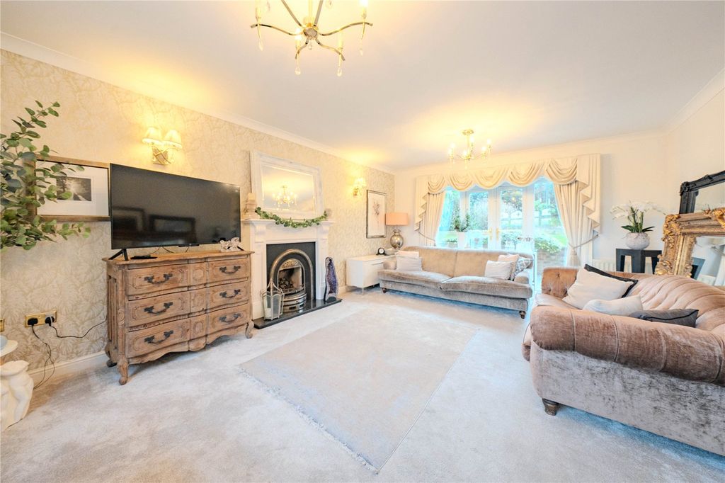 Property photo 3 of 32 Picture No. 09