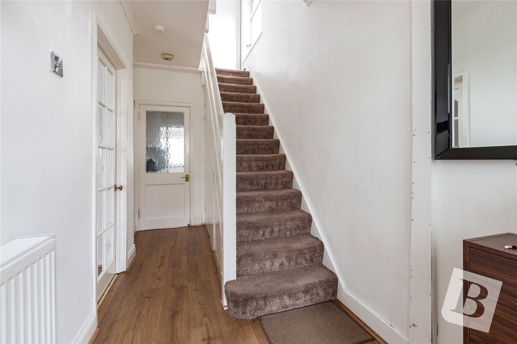 Property photo 2 of 25 Picture No. 06