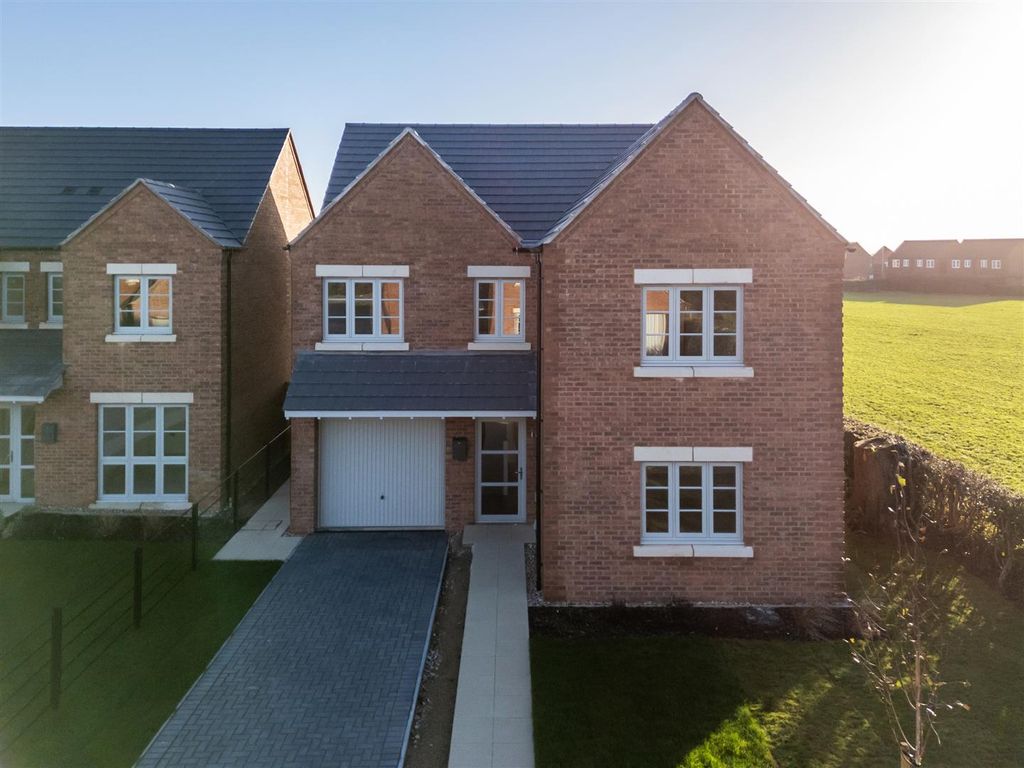 Property photo 1 of 17 Exterior And Gardens