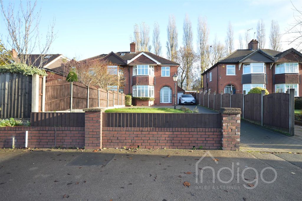 Property photo 1 of 31 Dsc_0432.Jpg