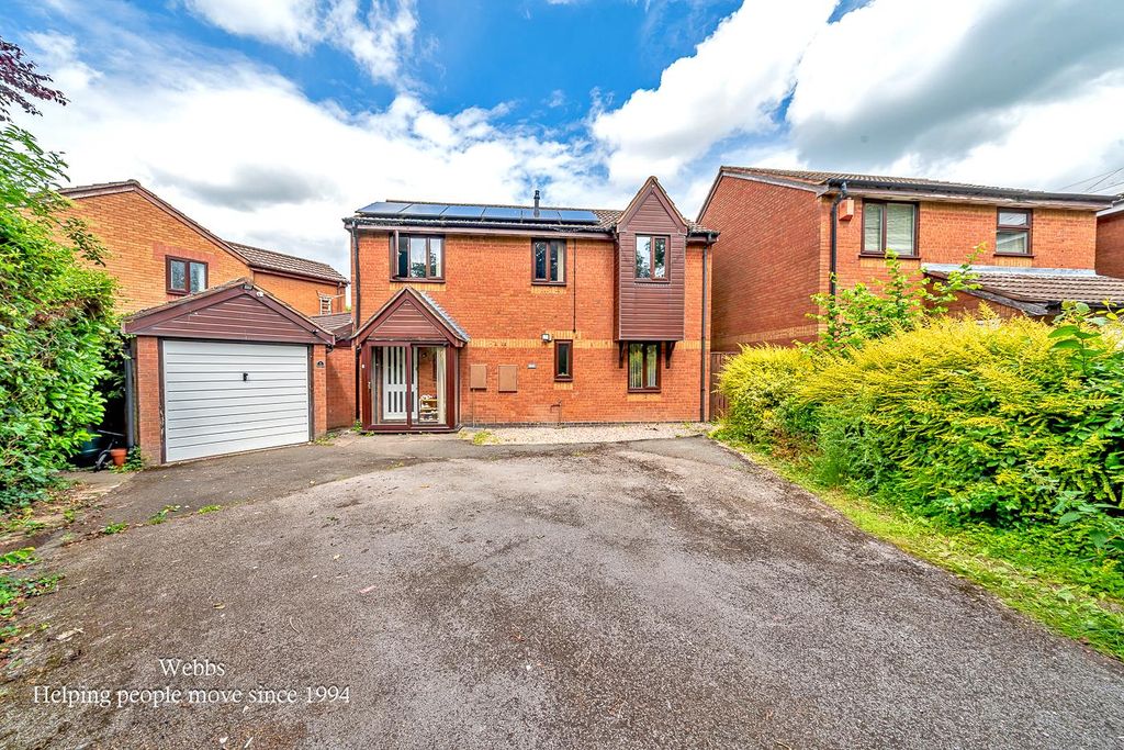Property photo 1 of 33 Webbs-47.Jpg
