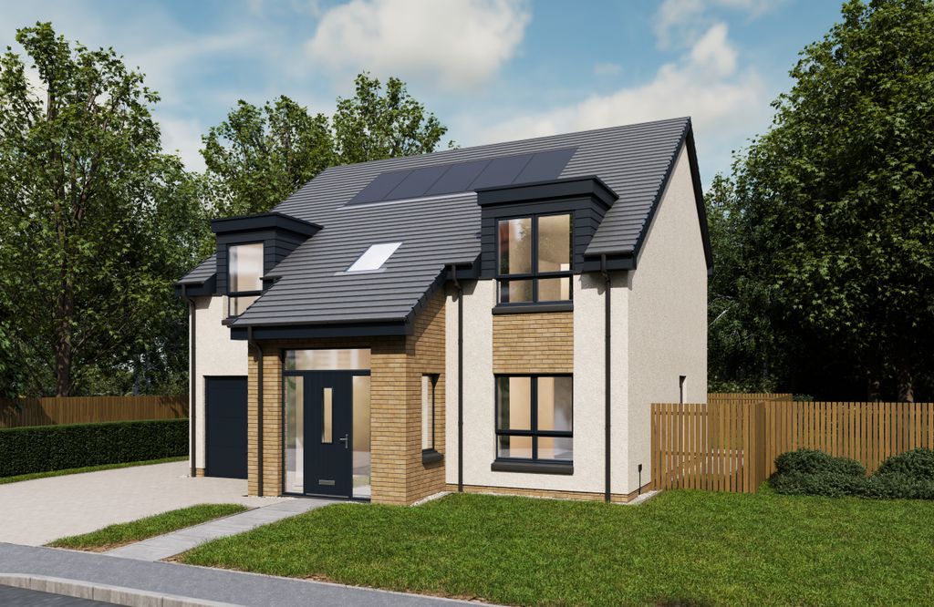 Property photo 1 of 1