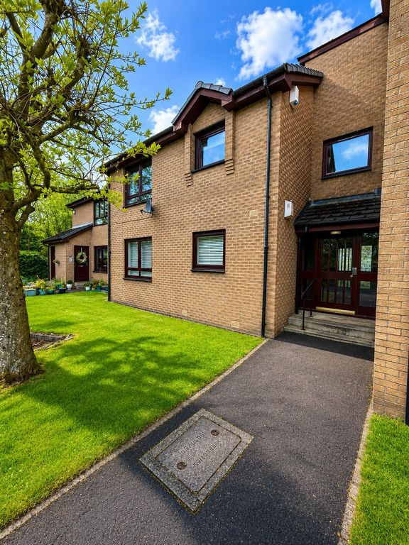 Property photo 1 of 7