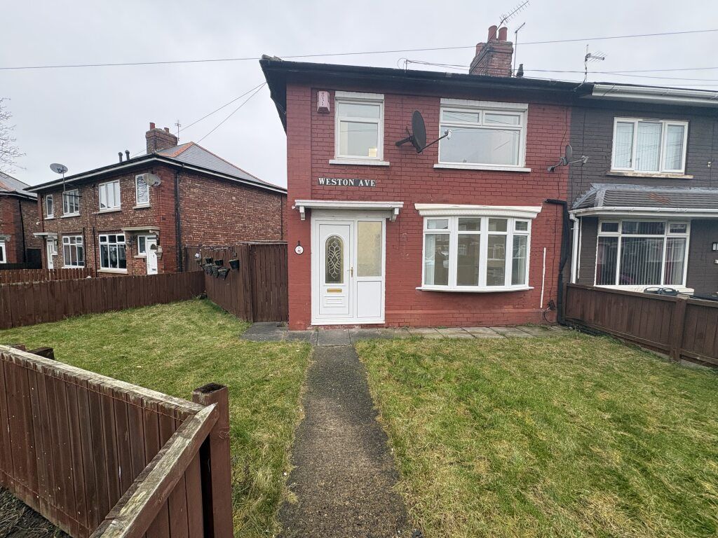 Property photo 1 of 26