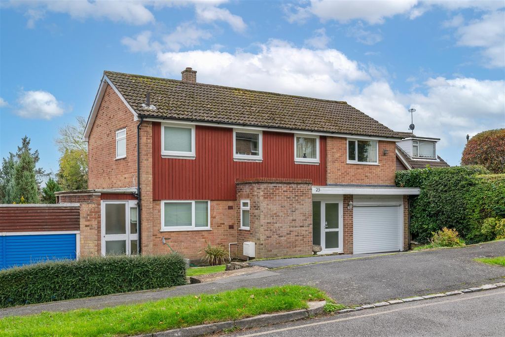 Property photo 1 of 25