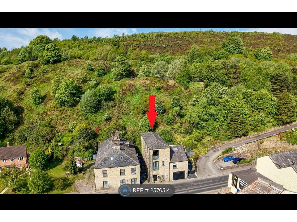Property photo 2 of 14