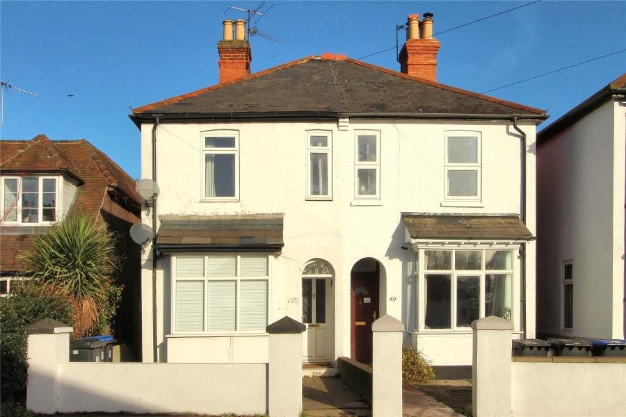 Property photo 1 of 8