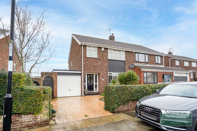 Property photo 1 of 20 Photo 23