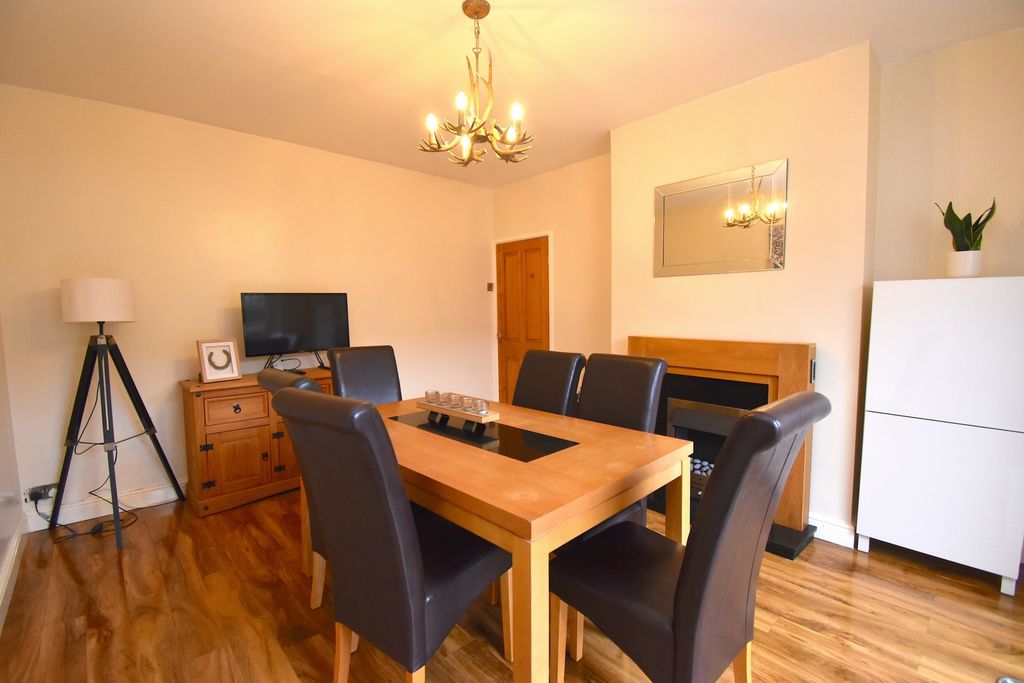 Additional image 15 of 3 bed detached house for saleKing Street, Brynmawr NP23