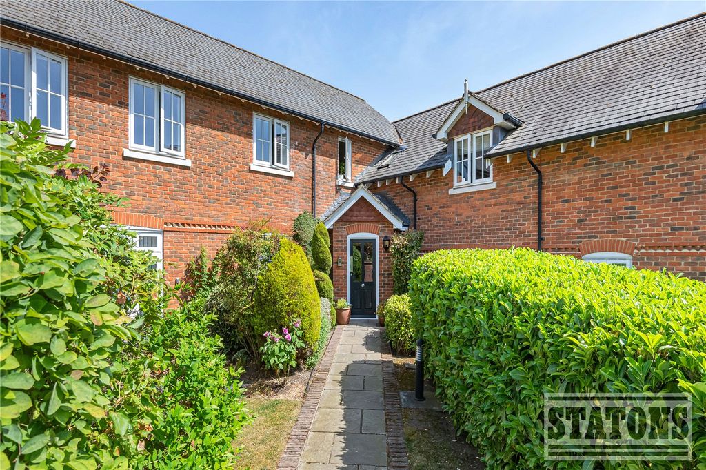 Property photo 1 of 19 Picture No. 06