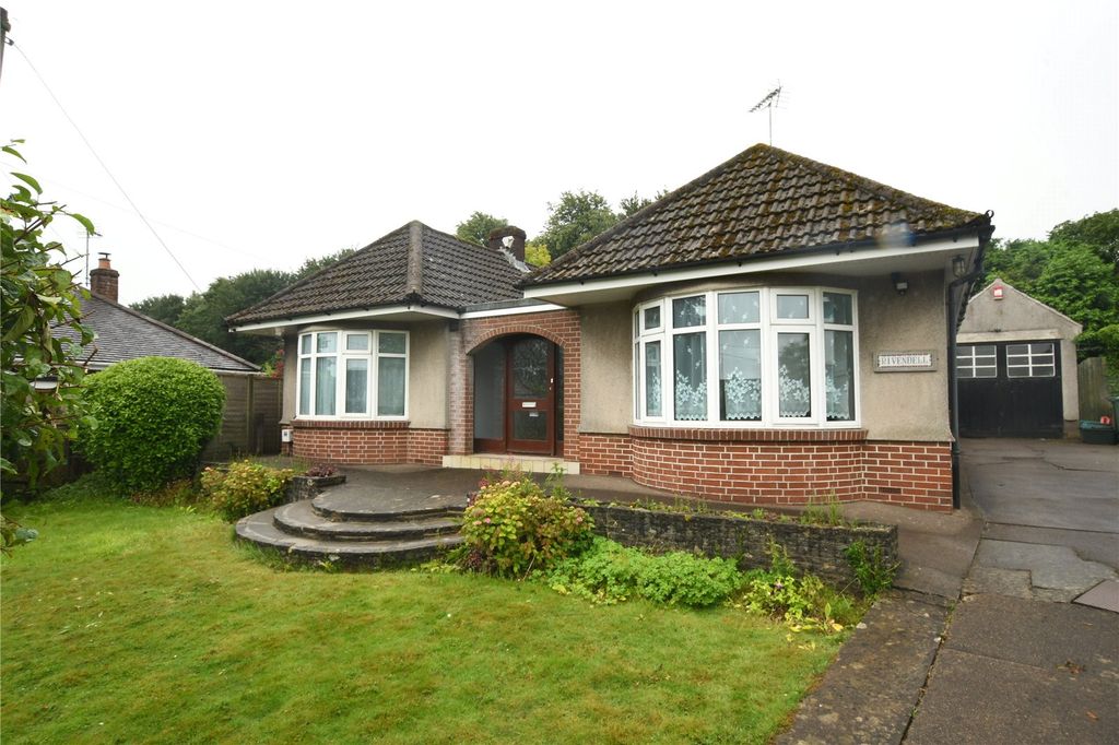Property photo 1 of 8 Picture No. 04