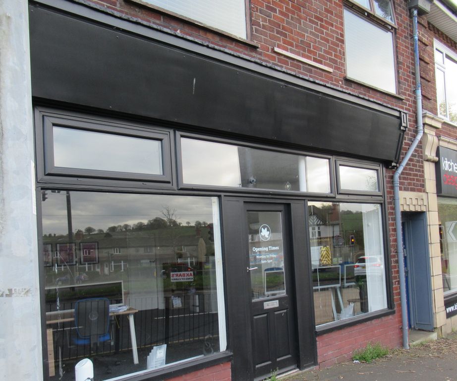 Property photo 1 of 5 External