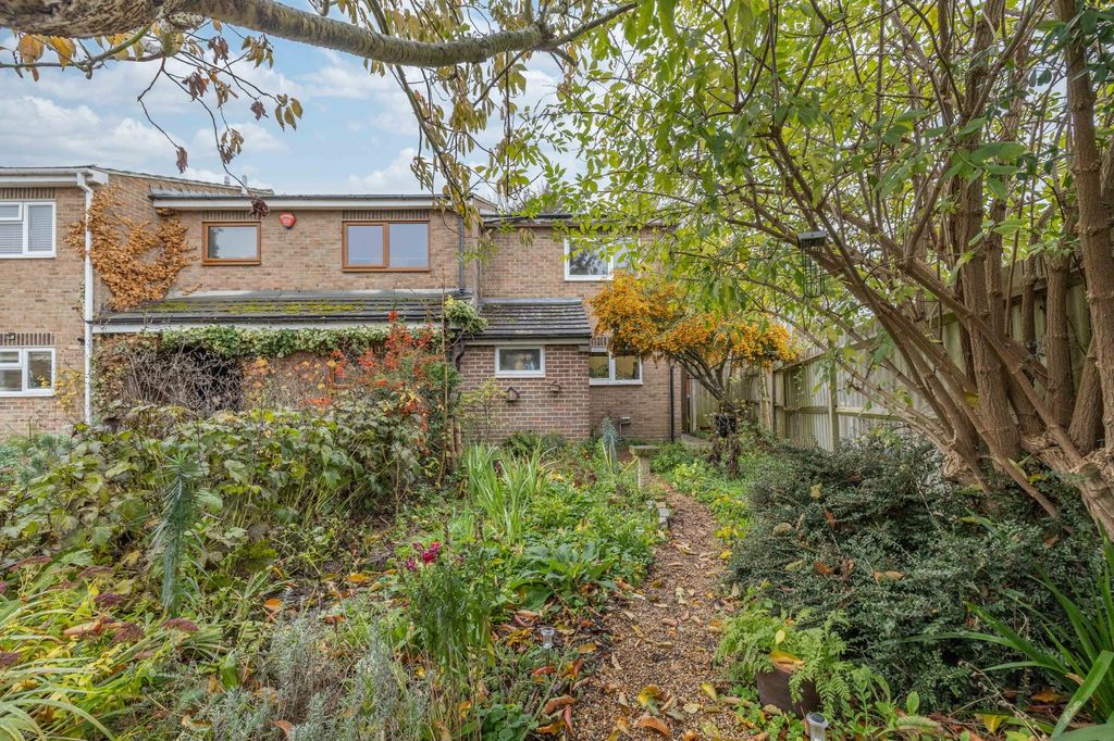 Property photo 1 of 13 Picture 1