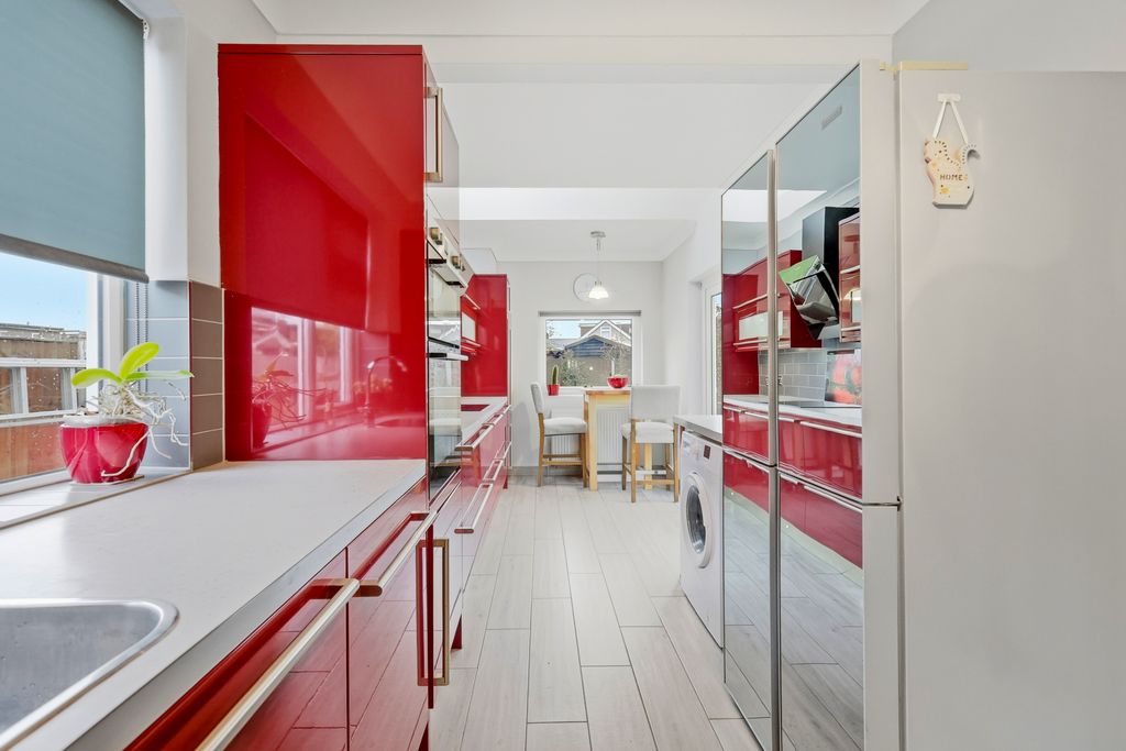 Property photo 2 of 26 4S6A6604-2