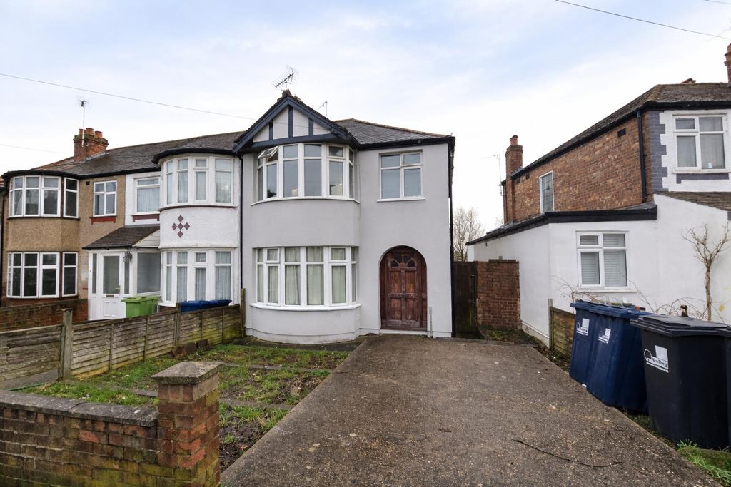 Property photo 1 of 7 Chatgpt Image Feb 12, 2026, 04_23_02 Pm.Png