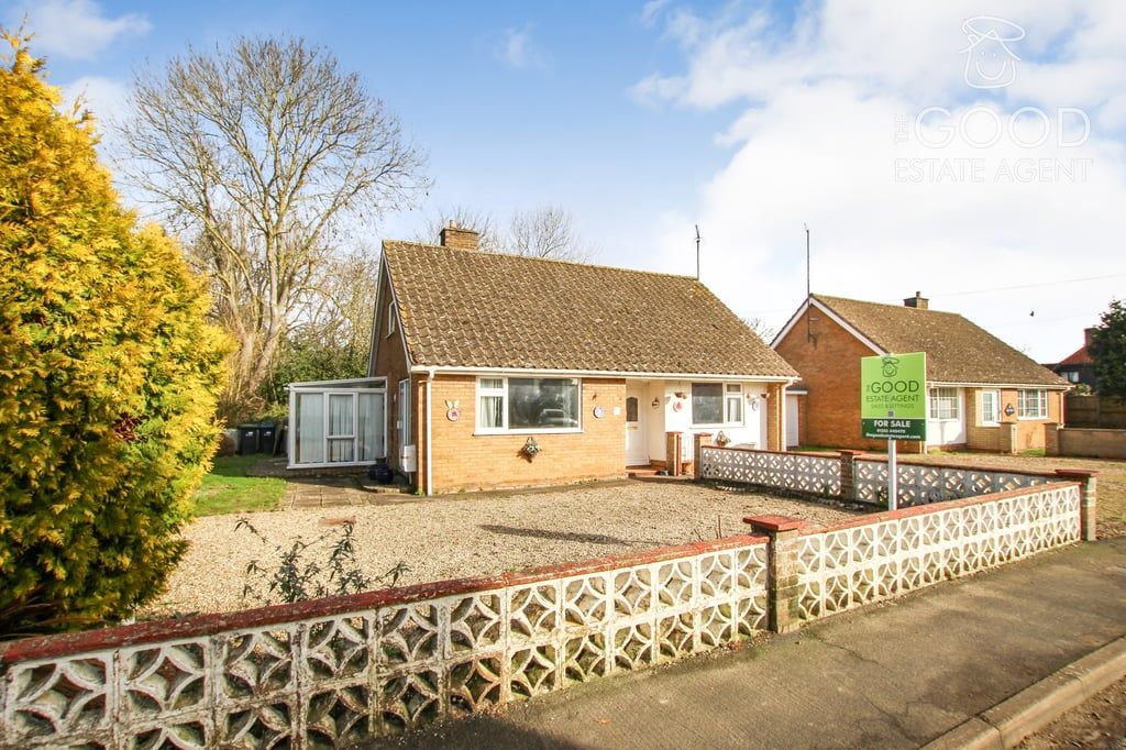 Property photo 1 of 14