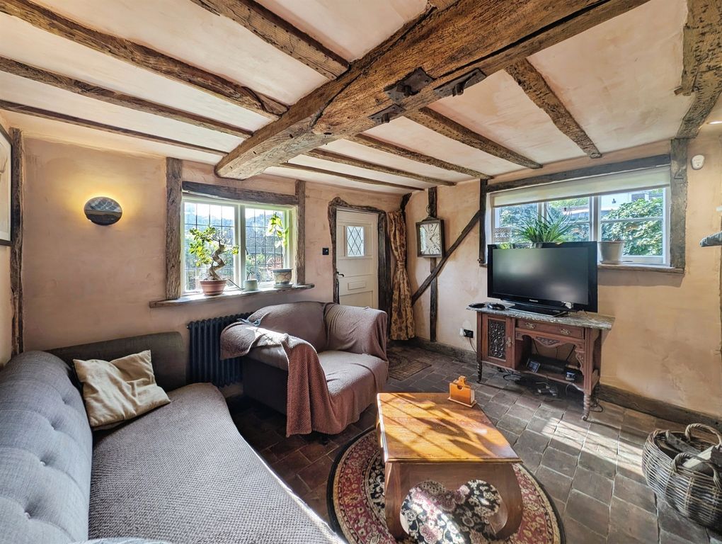 Property photo 2 of 23