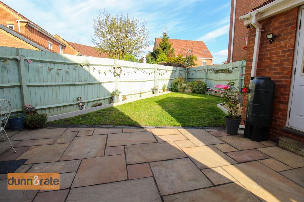 Property photo 2 of 24 Img_1268.Jpg