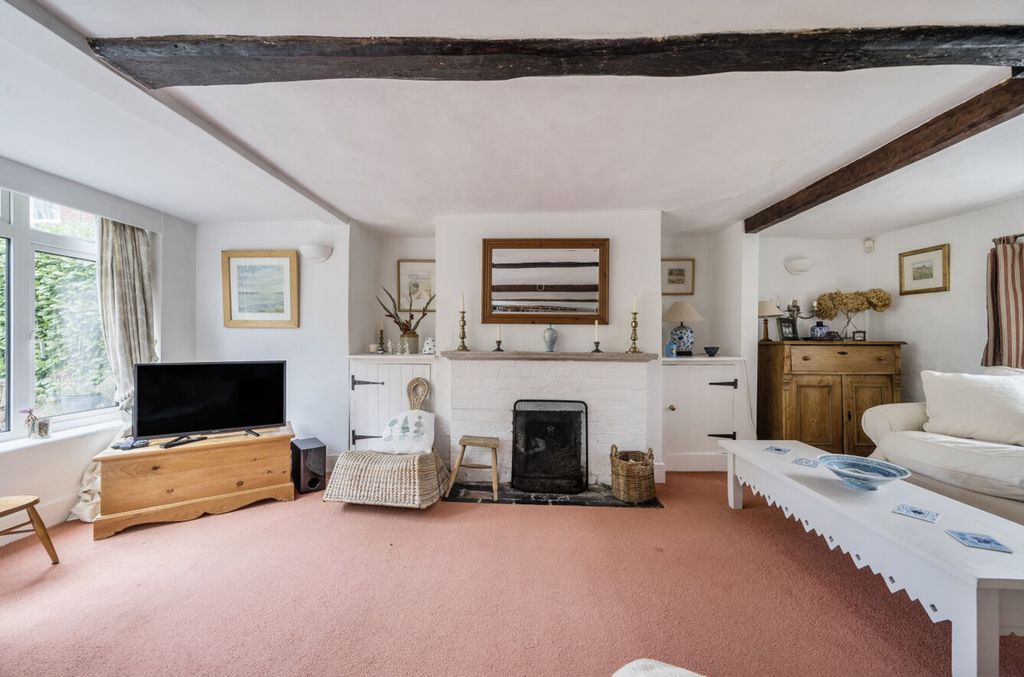 Additional image 7 of 4 bed detached house for saleSt. Marys Road, Liss GU33