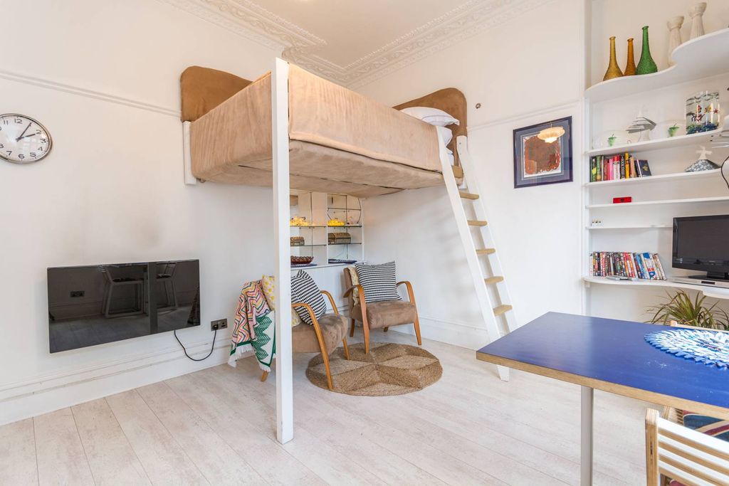 Property photo 2 of 5
