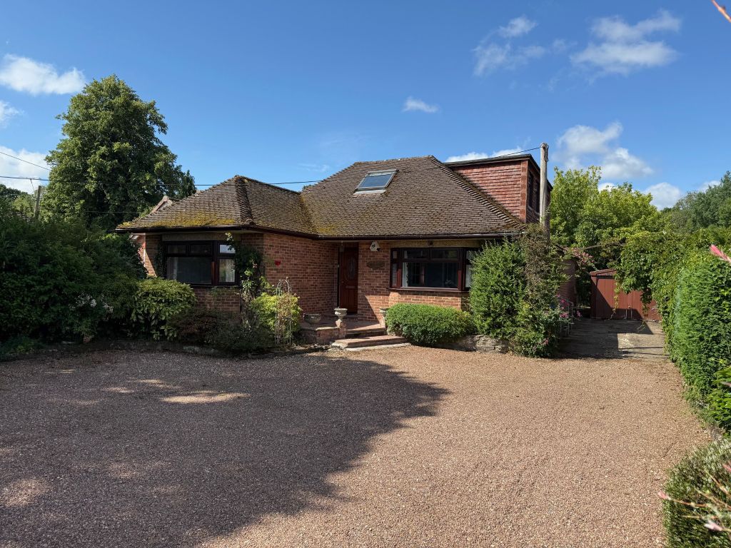 Property photo 1 of 24
