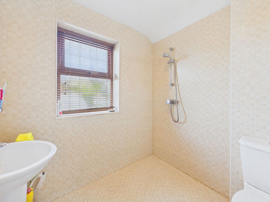 Additional image 10 of 4 bed bungalow for saleEast Williamston, Tenby SA70