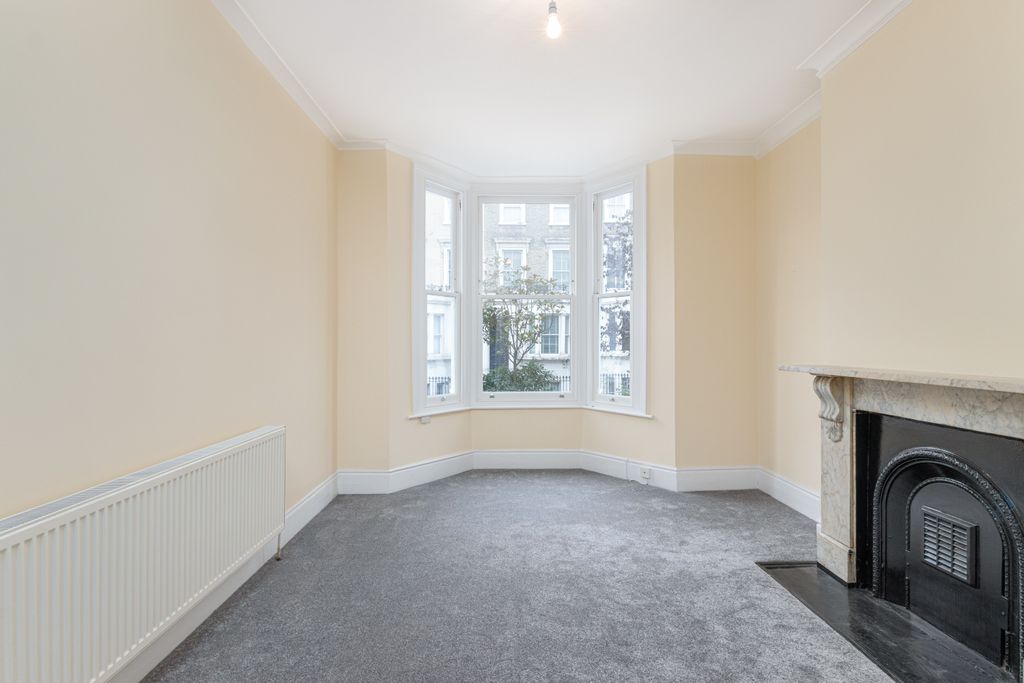 Property photo 3 of 8