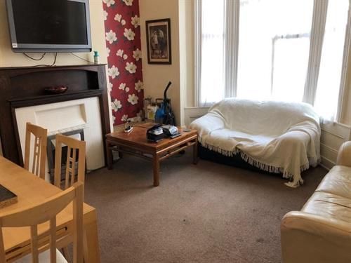 Property photo 3 of 3