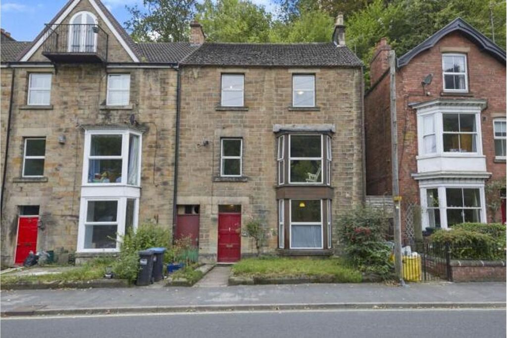 Property photo 1 of 13