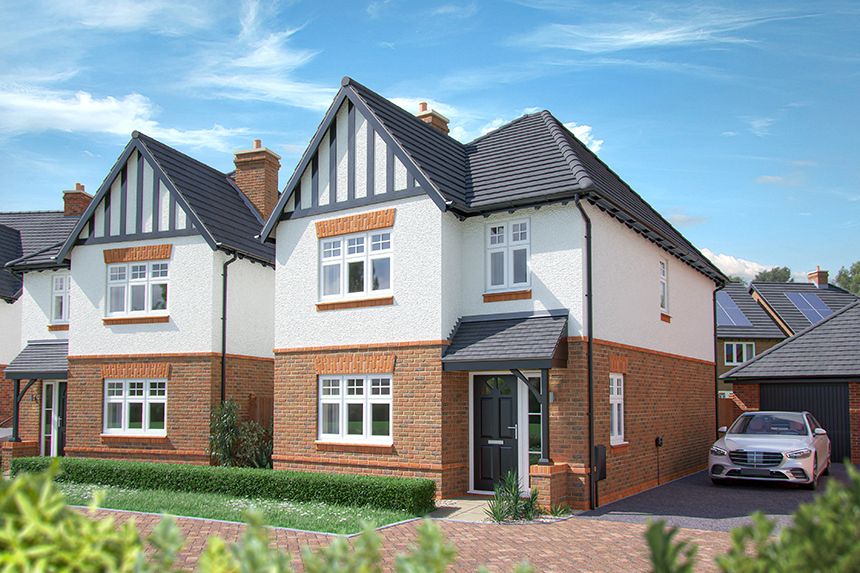 Property photo 1 of 11 Ds10755 [Bh] 09 Rosewood X4308 Plot 148_Web