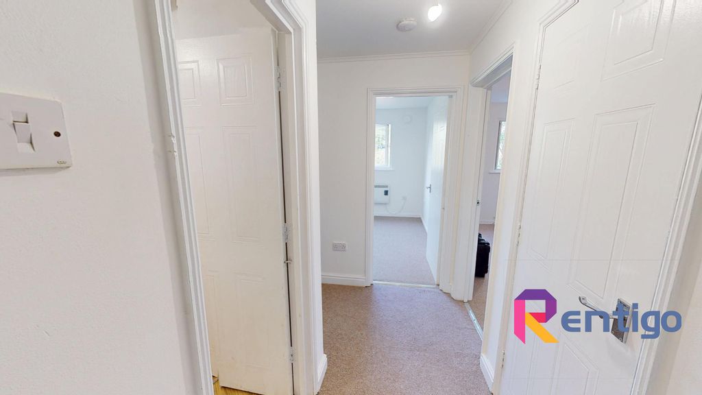 Property photo 2 of 11 Image