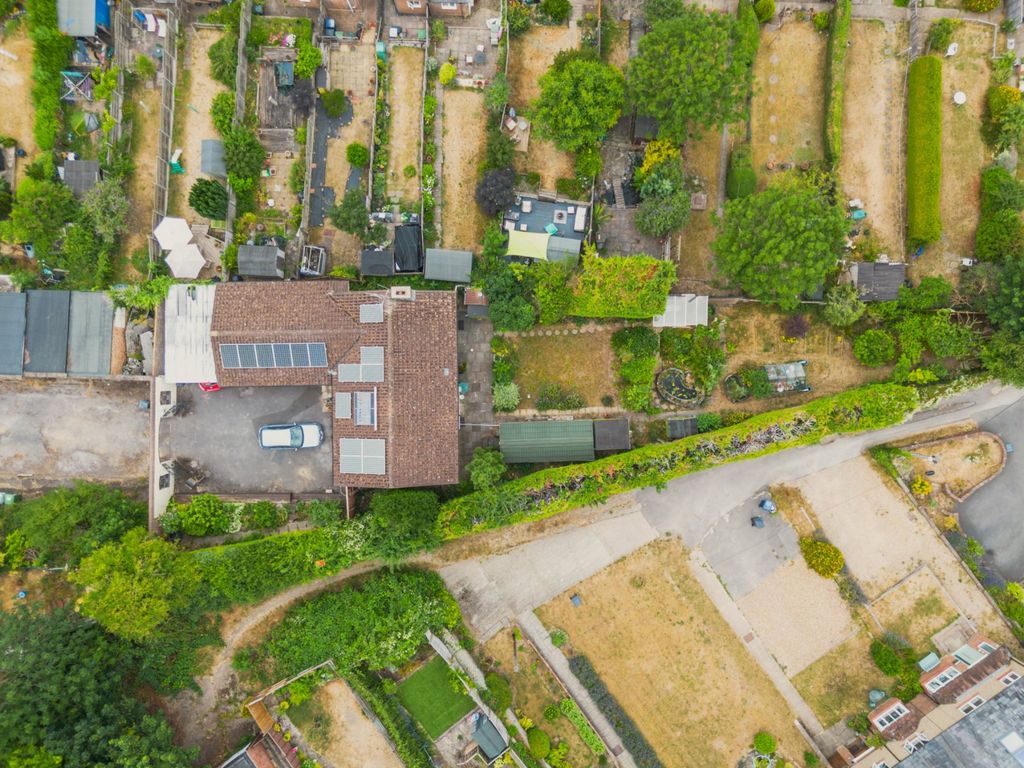 Property photo 1 of 14 Plot