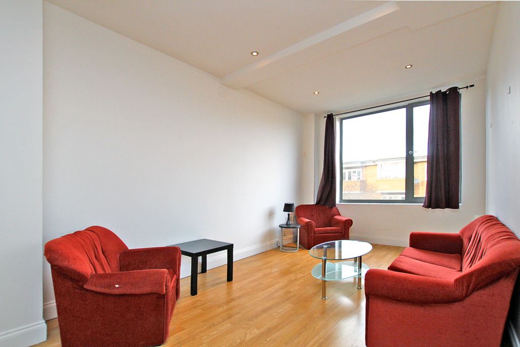 Property photo 1 of 7