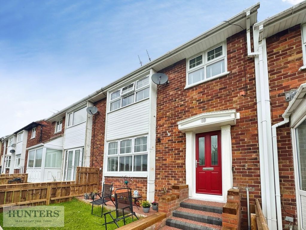 Property photo 1 of 16 6Da00cd8-6-459D-A130-E41D72CE7821-7833-0000025F73A
