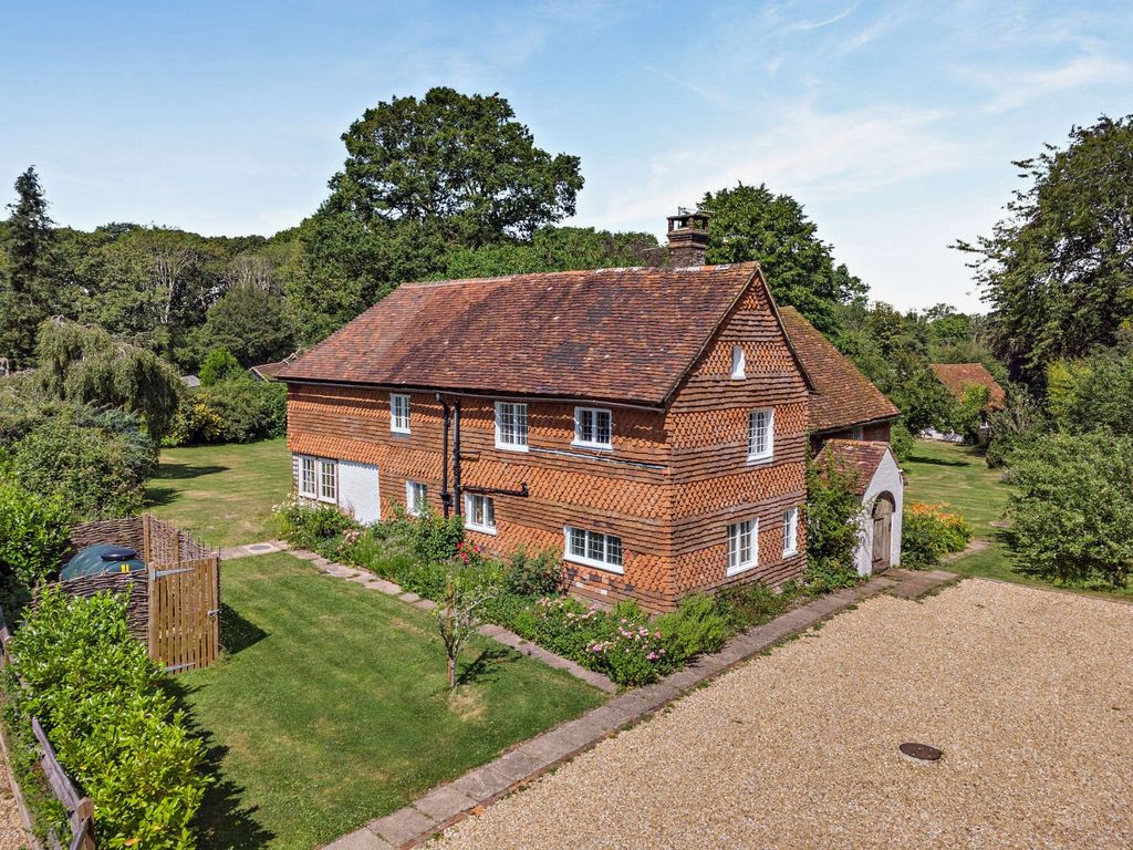 Property photo 1 of 19 Picture No. 01