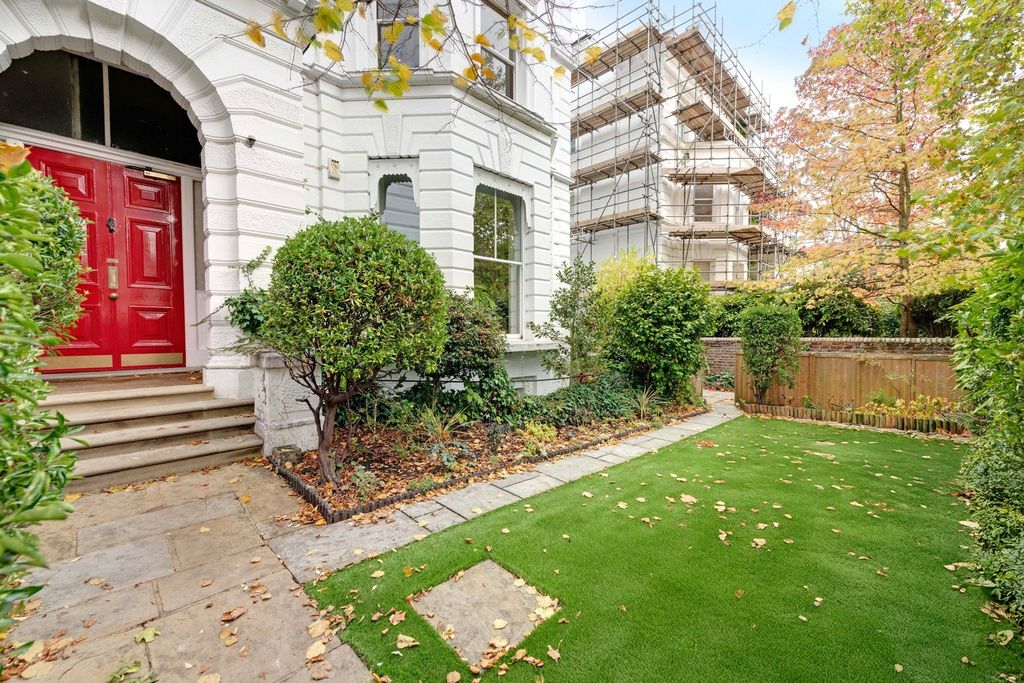 Property photo 1 of 9 Picture No. 09