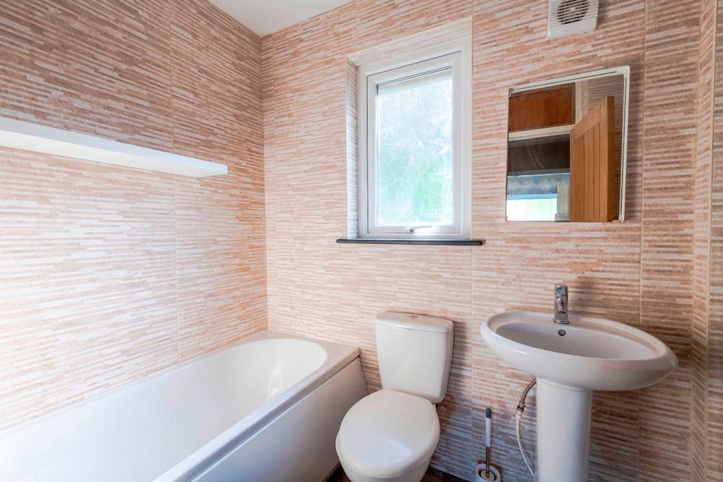 Additional image 11 of 3 bed terraced house for saleKeals Croft, Lynton EX35